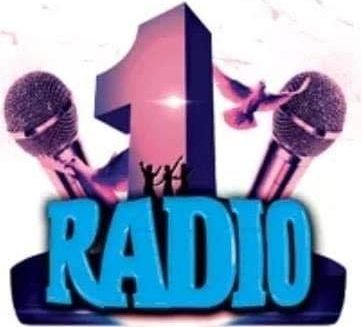 Radio 1 Manele România -Brașov radio logo