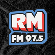 Radio Municipal FM 97.5 - San Pedro de Jujuy radio logo