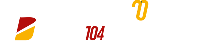 Super Sport FM radio logo
