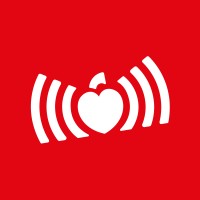 Hortibiz Newsradio radio logo