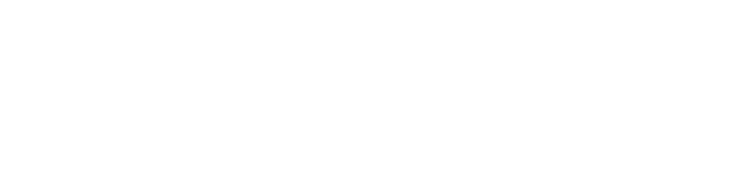 Yle Radio Suomi, Kotka radio logo