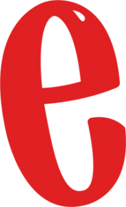 Educación FM 99.7 radio logo