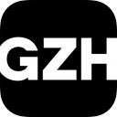 Gaúcha radio logo