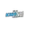 98.9 KISS-FM radio logo