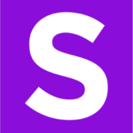 Smooth Country radio logo