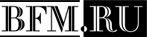 BFM.ru radio logo