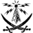 UncertainFM radio logo