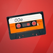 Родные Нулевые - Русское Радио radio logo