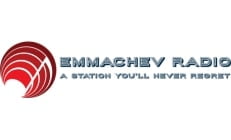 Emmachev Radio radio logo