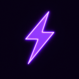 Radio collection radio logo
