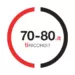 NBC Milano radio logo