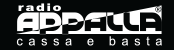 RADIO APPALLA radio logo