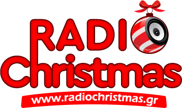 ERT Christmas Radio radio logo