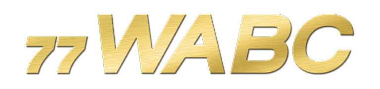WABC 770 AM - NewYork, NY radio logo