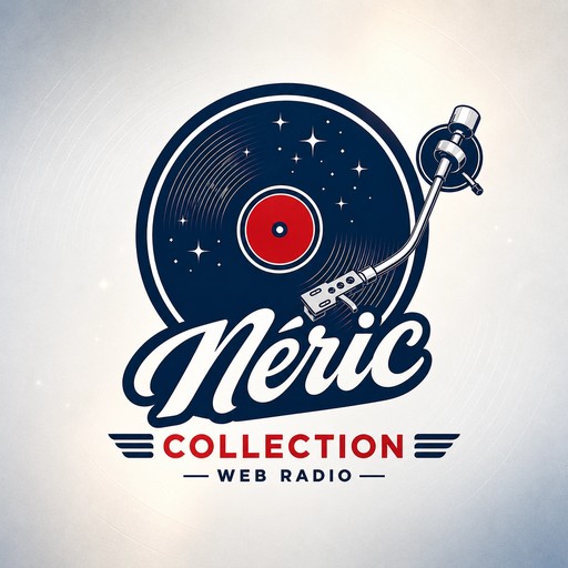 Néric Collection radio logo