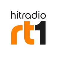 RT1 Rock radio logo