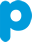 La Popu radio logo