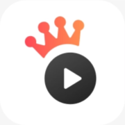ShowAgenten Radio radio logo