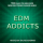 EDM Addicts radio logo