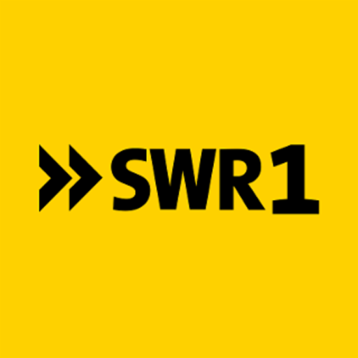 SWR1 BW radio logo