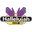 Hallelujah 910 radio logo