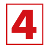 Radio 4 radio logo