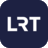 LRT Klasika radio logo