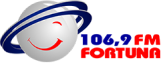 არდაიდარდო radio logo
