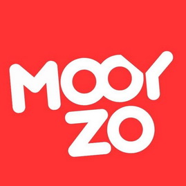 MOOYZO (MP3) radio logo
