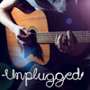 inthemix.at - Unplugged radio logo