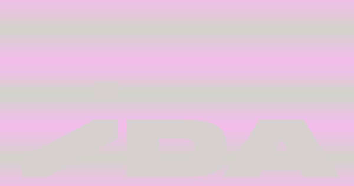 IDA Radio radio logo