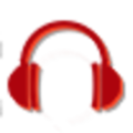Советские Песни radio logo