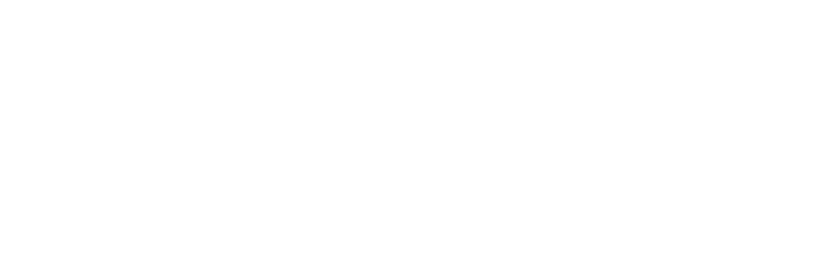 DOUBLECLAP RADIO radio logo