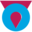 Onda Regional Musica (Murcia) radio logo