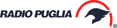 Radio Puglia radio logo