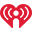AMOR 103.1 (León) - 103.1 FM - XHXF-FM - Grupo ACIR - León, Guanajuato radio logo