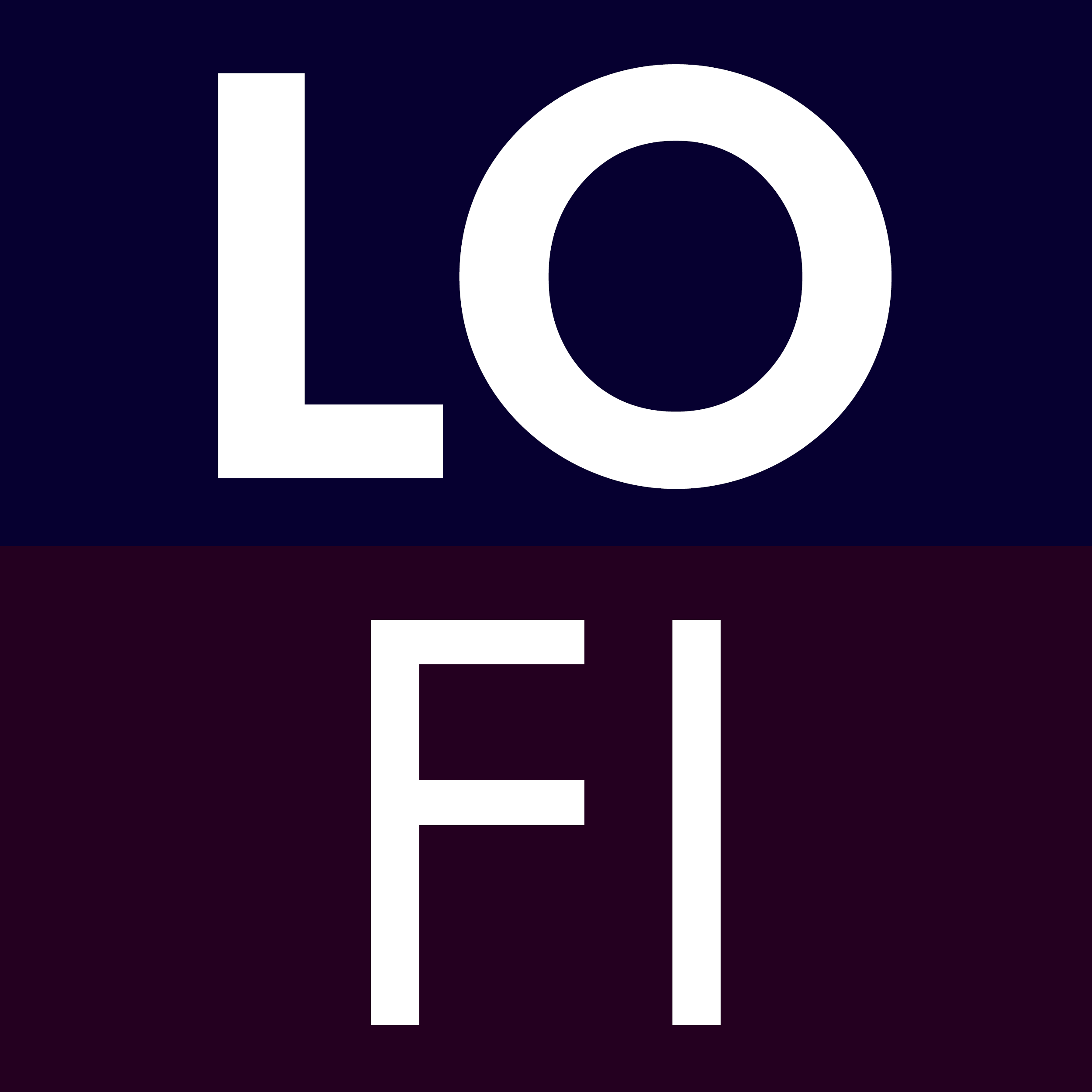 0R - LO-FI || LoFi, Chill, Study, Hip Hop, Relax, Background, Calm, Instrumental, Smooth, Beats, Coffee, Work, Focus, Soft, Chillhop radio logo