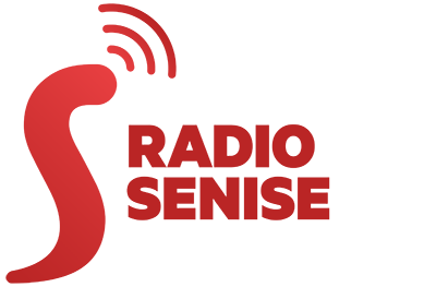 RSC Radio Senise radio logo