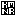 KMNR - MIssouri Science and Technolgy radio logo