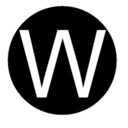 WHPK radio logo