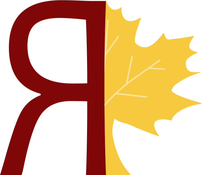 Явір ФМ radio logo