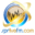 SPRLIVEFM radio logo