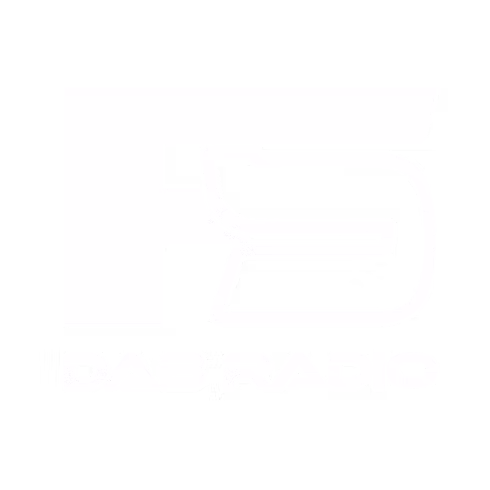 FreshSoundz Radio radio logo