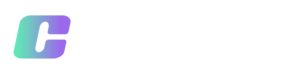 Carbon Sound radio logo