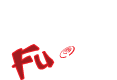 Shaq Fu Radio radio logo