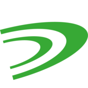 Слобожанське ФМ radio logo