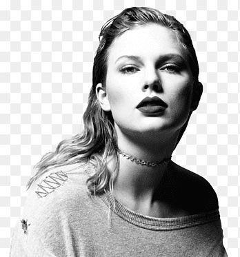 Taylor Swift radio logo