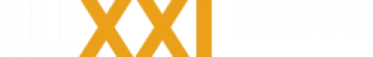 WXXI-AM radio logo