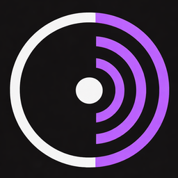 No es merengue es una merengazo radio logo