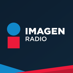 IMAGEN RADIO: Poniendo a México en la misma Sintonía radio logo